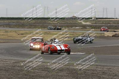 media/May-17-2025-VARA (Sat) [[ff3a2e4a11]]/Race/All British Race/Cotton corners Turn/